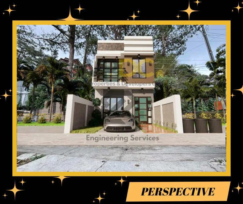 Pacdal Project - photo 7